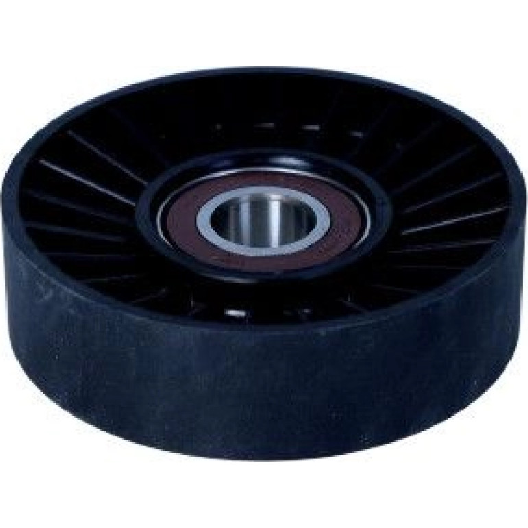 Umlenk-/Führungsrolle, Keilrippenriemen 54-0094