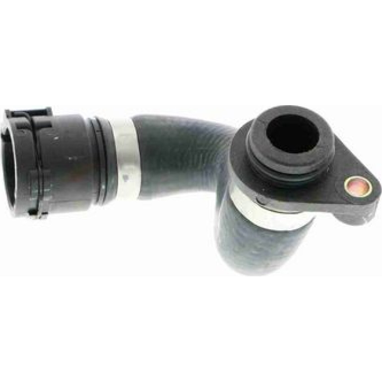 Kühlerschlauch V20-0887 Kühlerschlauch V20-0887
