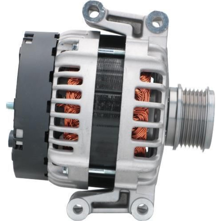 Generator 205.545.150.010 Generator 205.545.150.010
