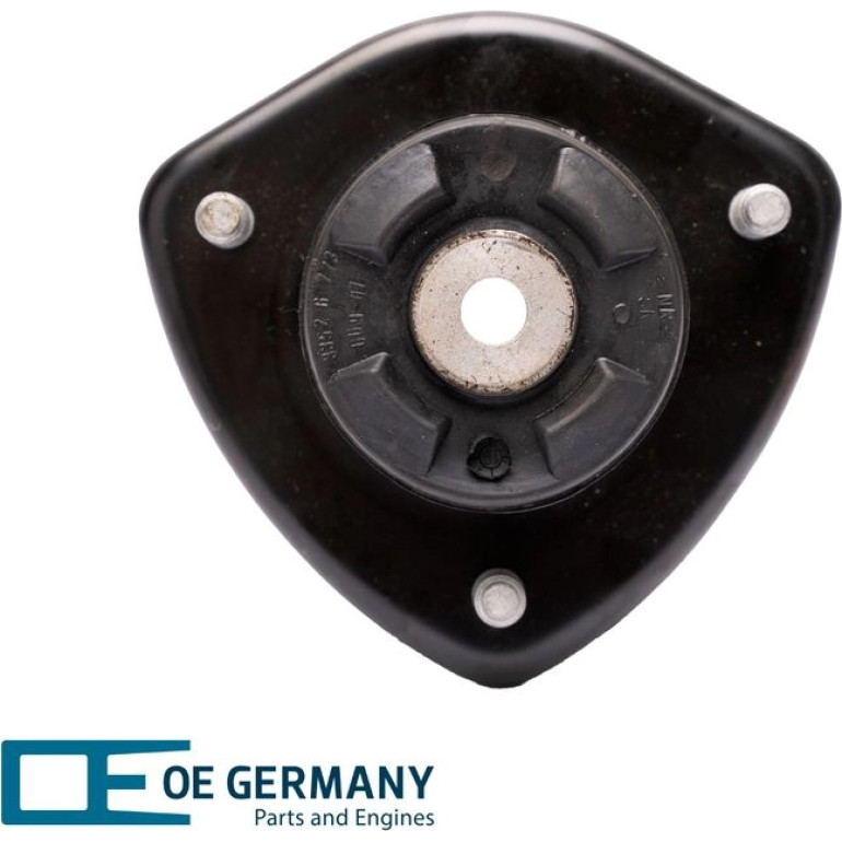 Federbeinstützlager Hinterachse für BMW X5 E53 33 52 6 773 669 OEGERMANY 800020
