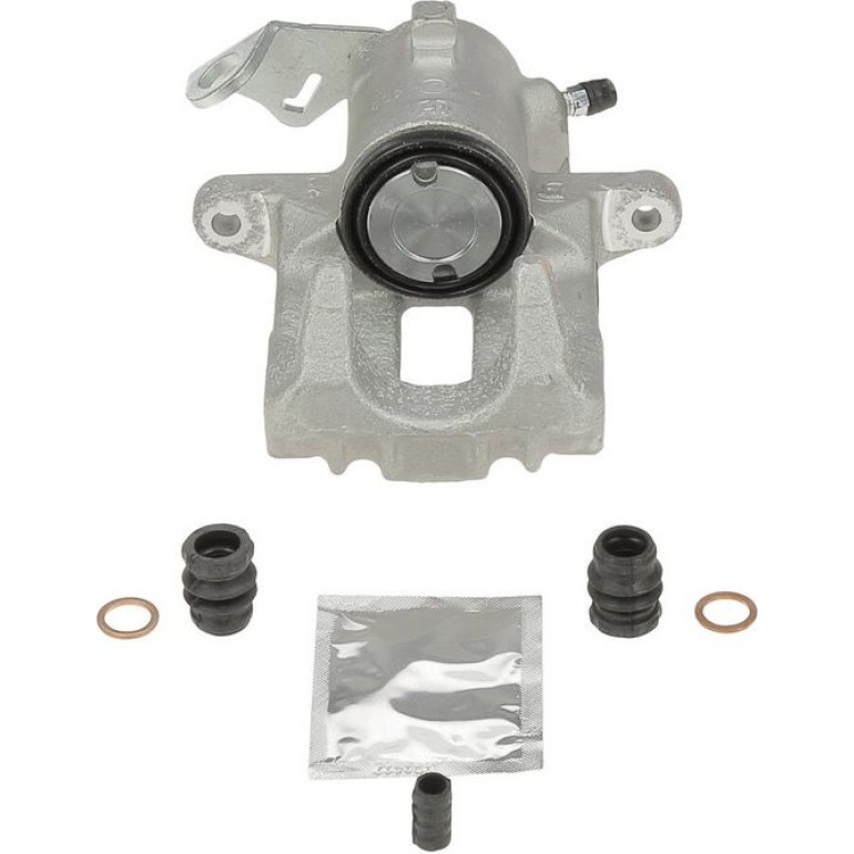 Bremssattel FCL692770 Bremssattel FCL692770