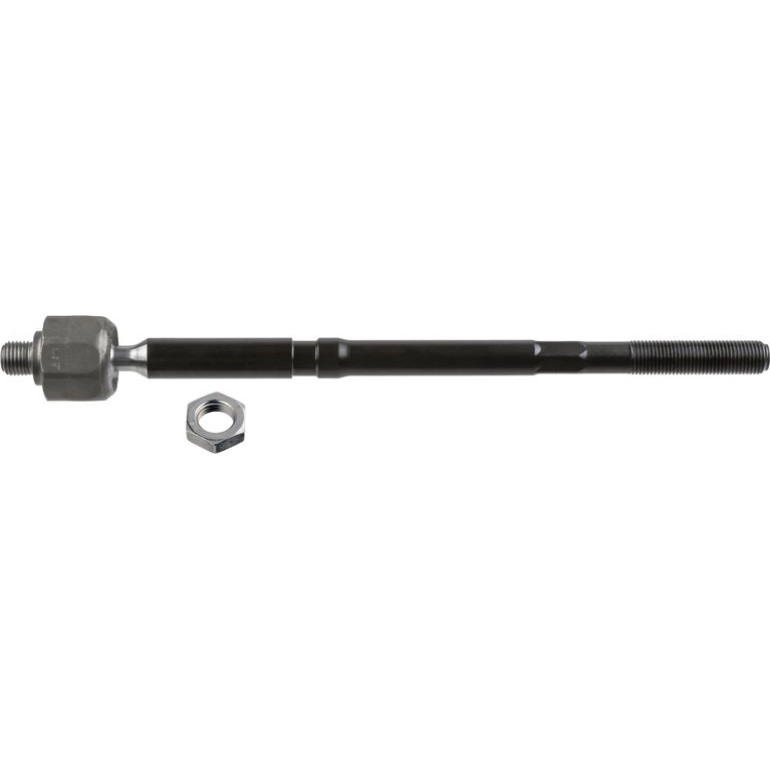 Axialgelenk, Spurstange 31293 02 Axialgelenk, Spurstange 31293 02