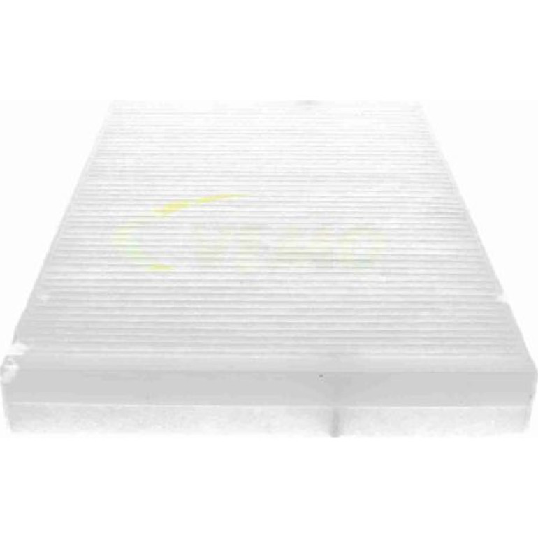 Filter, Innenraumluft V27-30-0001 Filter, Innenraumluft V27-30-0001