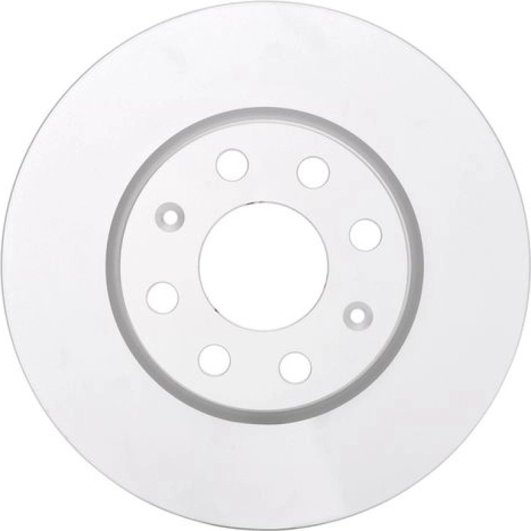 Bremsscheibe 0 986 479 B89