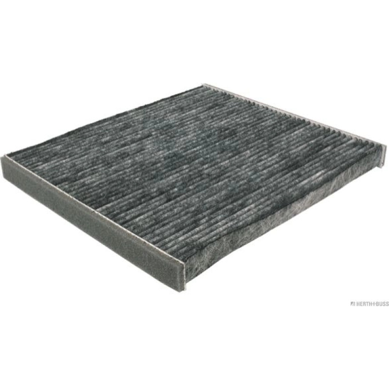 Filter, Innenraumluft J1342011 Filter, Innenraumluft J1342011