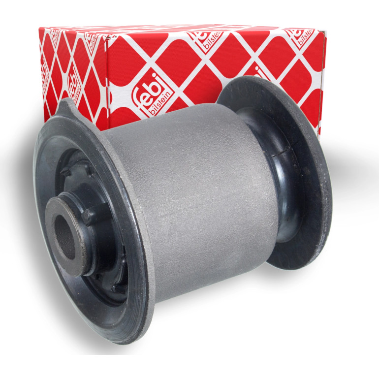 FEBI BILSTEIN 36457 Lagerung, Lenker FEBI BILSTEIN 36457 Lagerung, Lenker