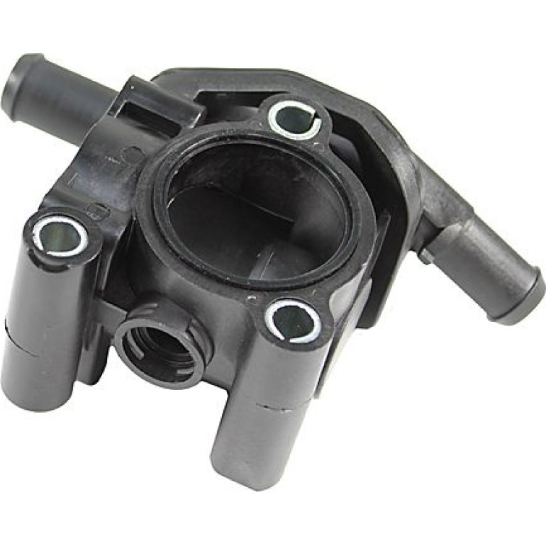 Thermostatgehäuse 4010096 Thermostatgehäuse 4010096