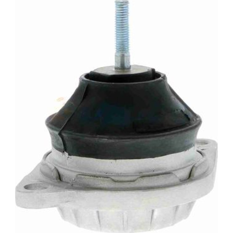 Lagerung, Motor V10-1140