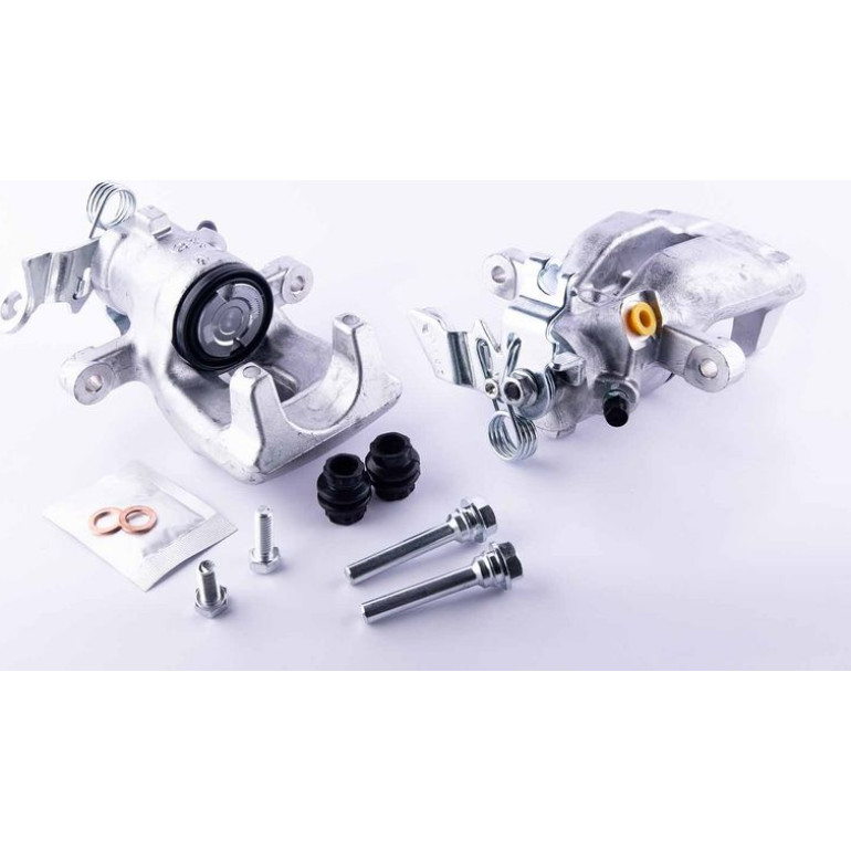 Bremssattel 8AN 355 783-591 Bremssattel 8AN 355 783-591