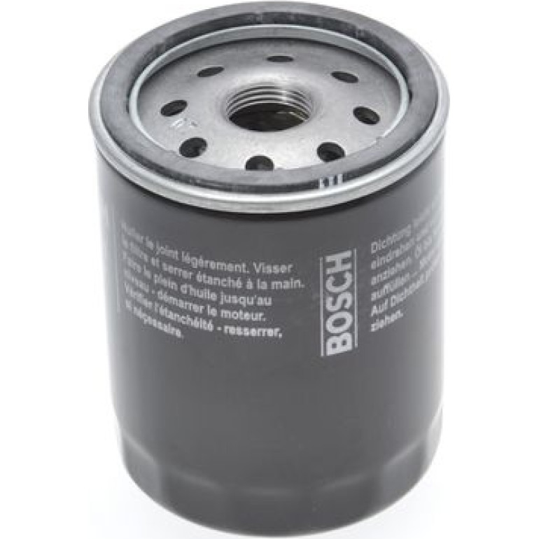 BOSCH 0 451 103 111 Ölfilter BOSCH 0 451 103 111 Ölfilter