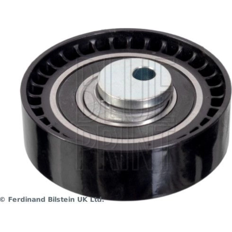 Spannrolle, Zahnriemen ADBP760096