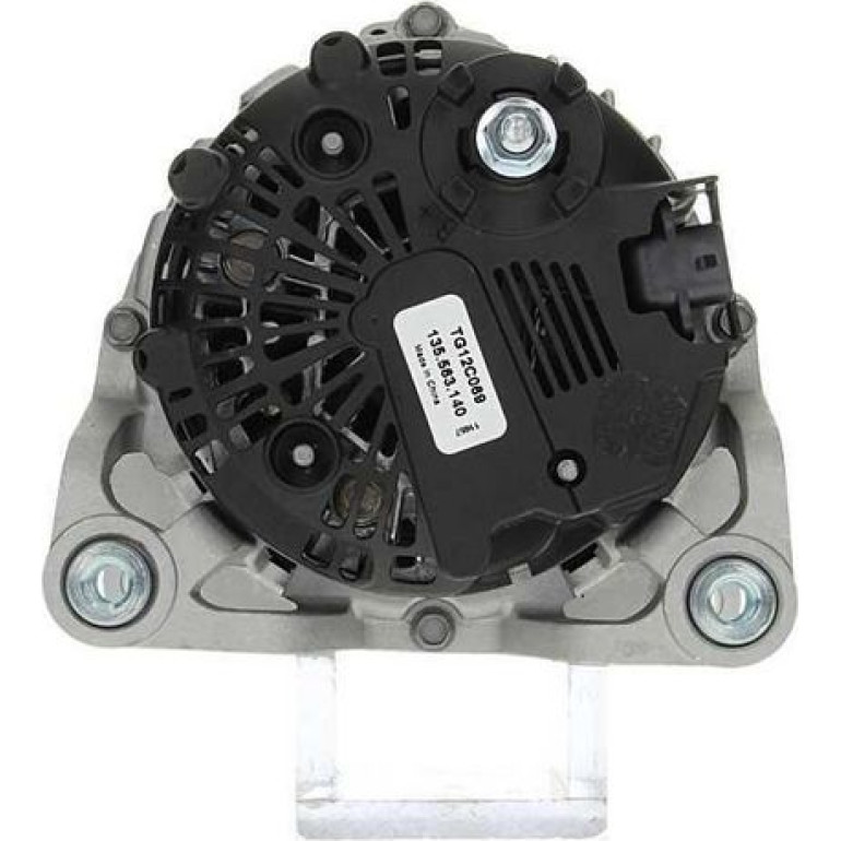 Generator 135.563.140.000 Generator 135.563.140.000