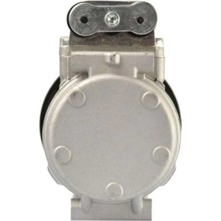 Kompressor, Klimaanlage ACP 527 000S