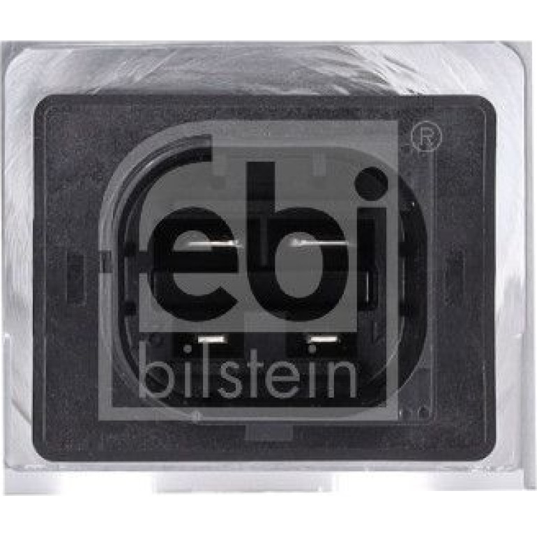 FEBI BILSTEIN 184982 Wasserpumpe, Motorkühlung FEBI BILSTEIN 184982 Wasserpumpe, Motorkühlung