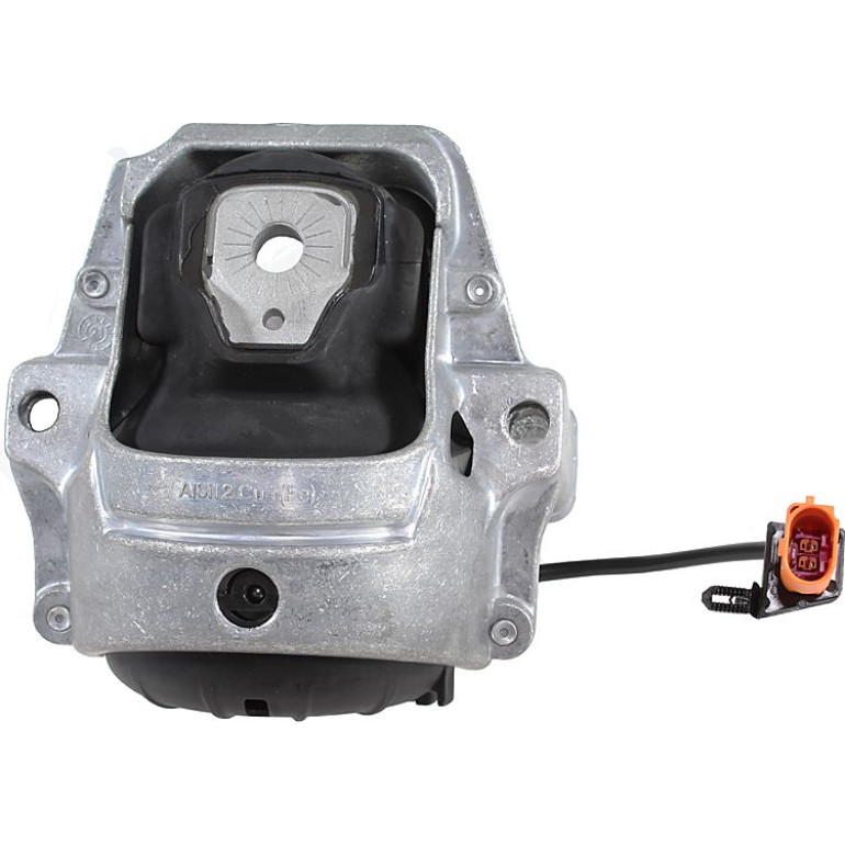 Lagerung, Motor 8054255