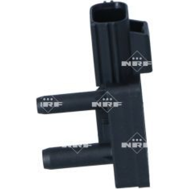 Sensor, Abgasdruck 708005 Sensor, Abgasdruck 708005