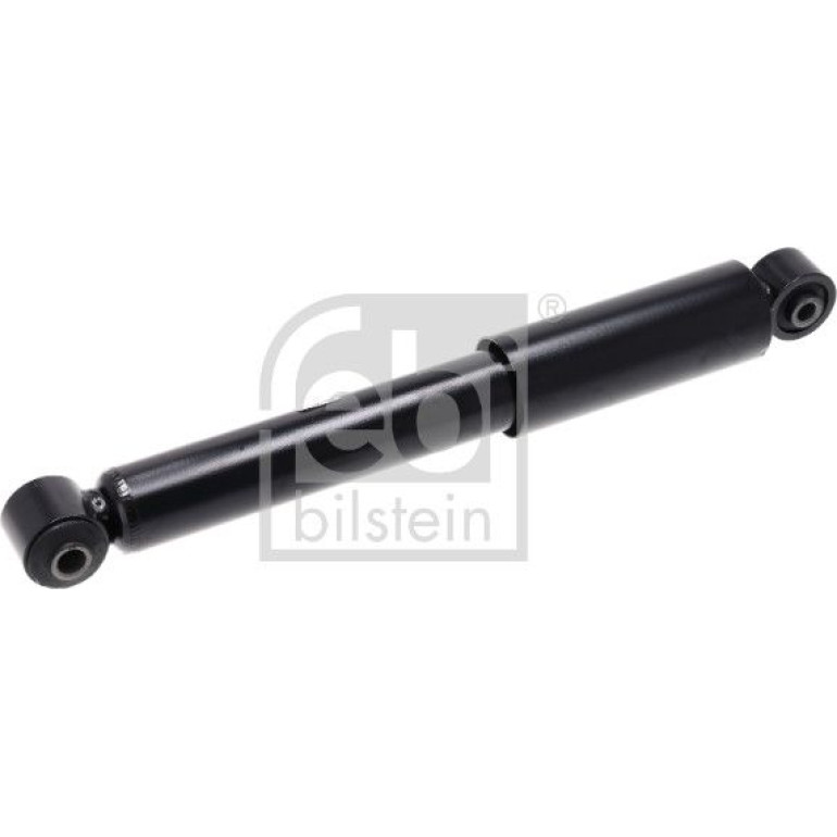 Stoßdämpfer 1002286 Stoßdämpfer 1002286