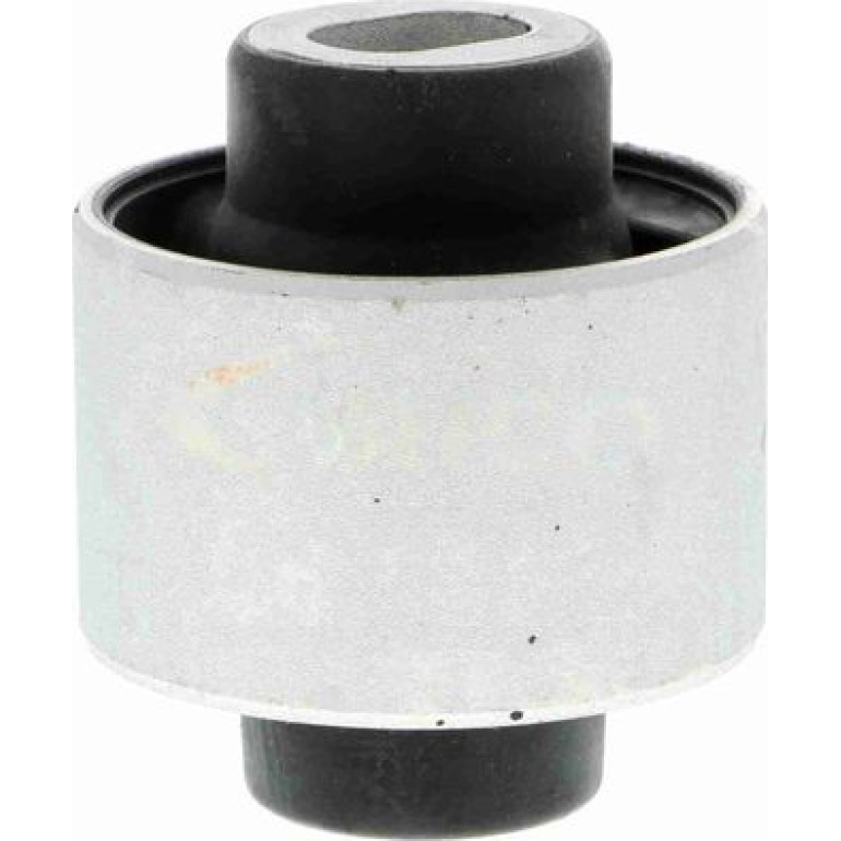 Lagerung, Lenker V30-7341 Lagerung, Lenker V30-7341