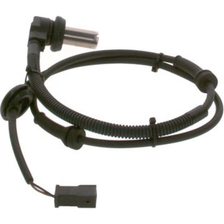 Sensor, Raddrehzahl 0 986 594 014