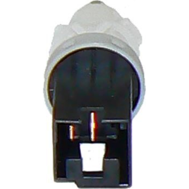 Bremslichtschalter 0911023