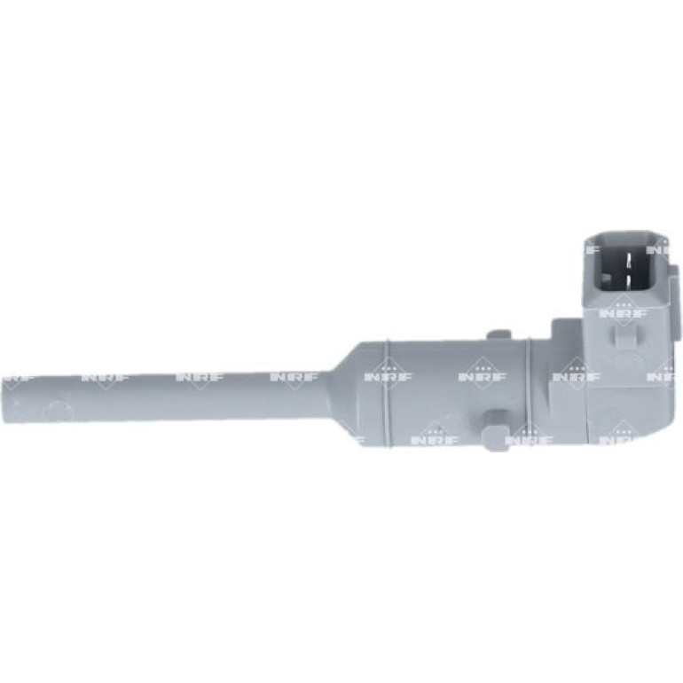 Sensor, Kühlmittelstand 453013