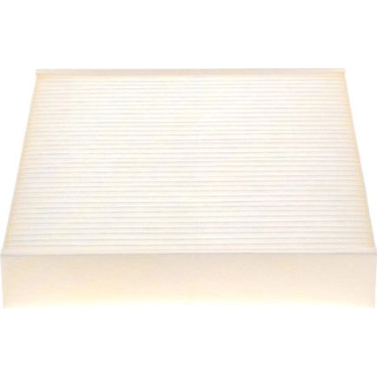 BOSCH 1 987 432 004 Innenraumfilter