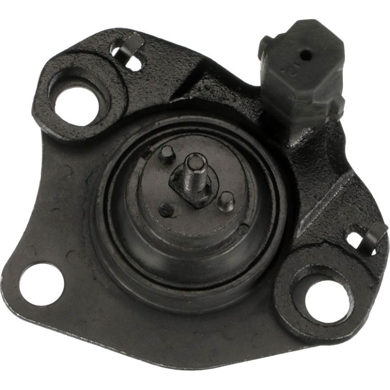 Lagerung, Motor ETM1608 Lagerung, Motor ETM1608