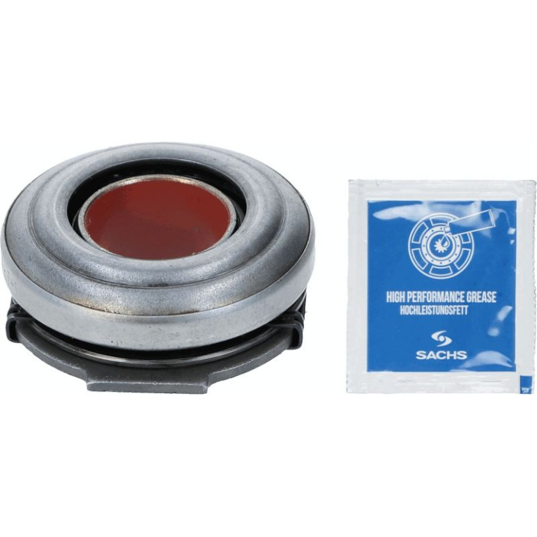 SACHS 3000 951 544 Kupplungssatz SACHS 3000 951 544 Kupplungssatz
