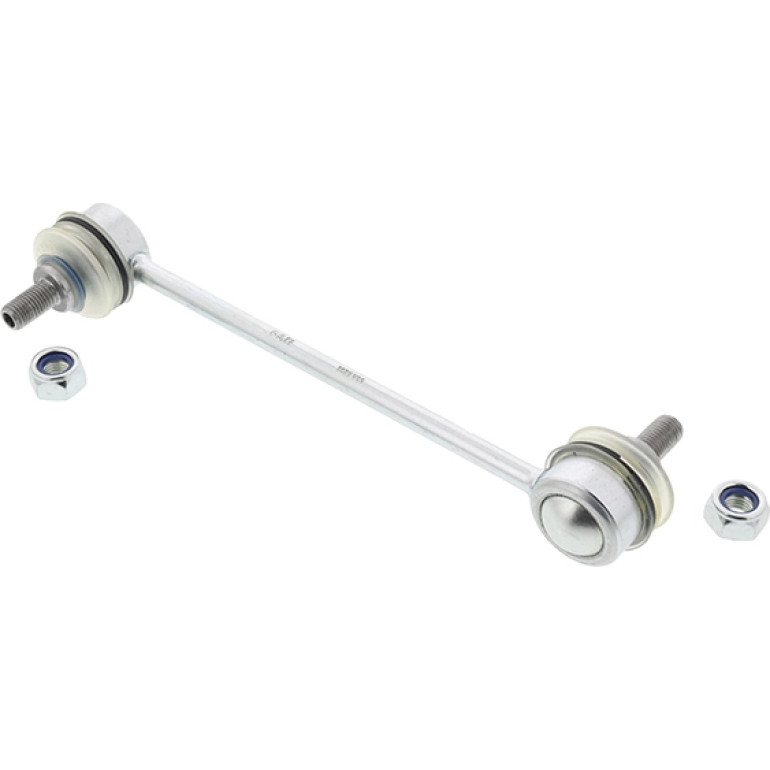 Stange/Strebe, Stabilisator 818 0022 10 Stange/Strebe, Stabilisator 818 0022 10