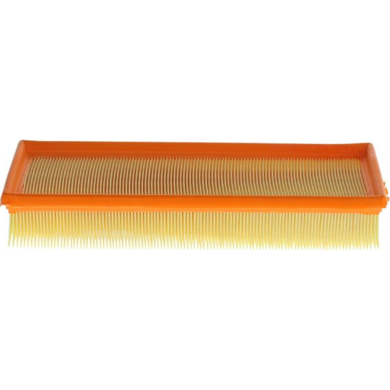 BOSCH 1 457 433 299 Luftfilter BOSCH 1 457 433 299 Luftfilter