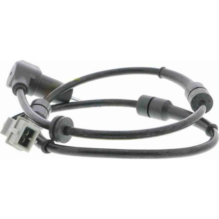 Sensor, Raddrehzahl V42-72-0004