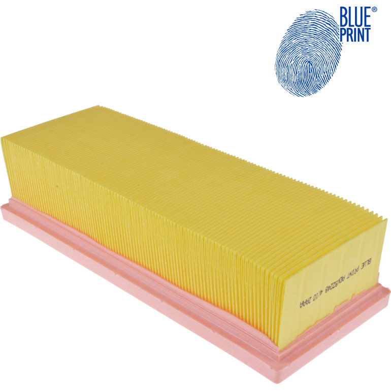 Luftfilter ADK82248 Luftfilter ADK82248