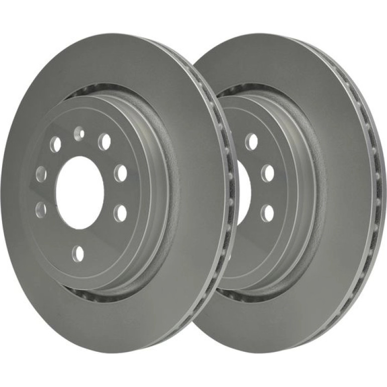 Bremsscheibe 24.0120-0173.1