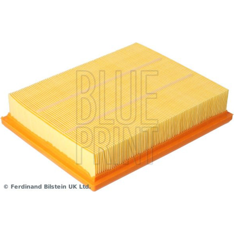 Luftfilter ADBP220105