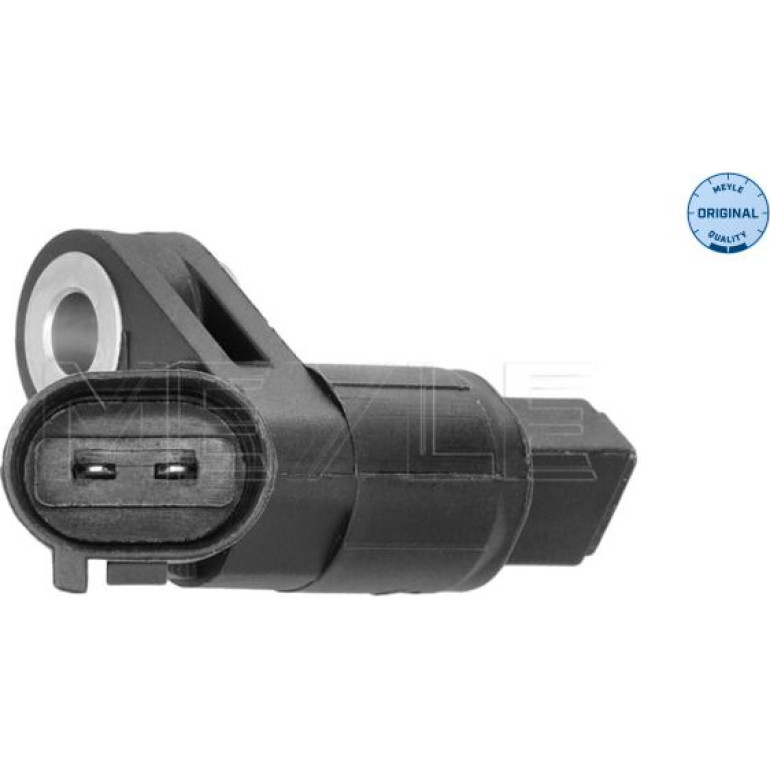 Sensor, Raddrehzahl 100 927 0003