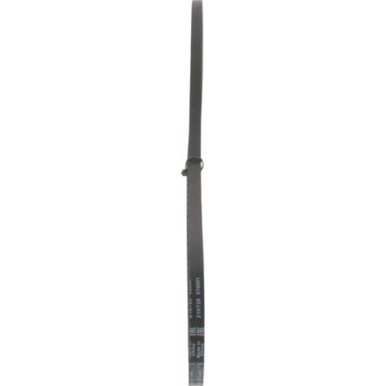 Keilriemen 1 987 947 611