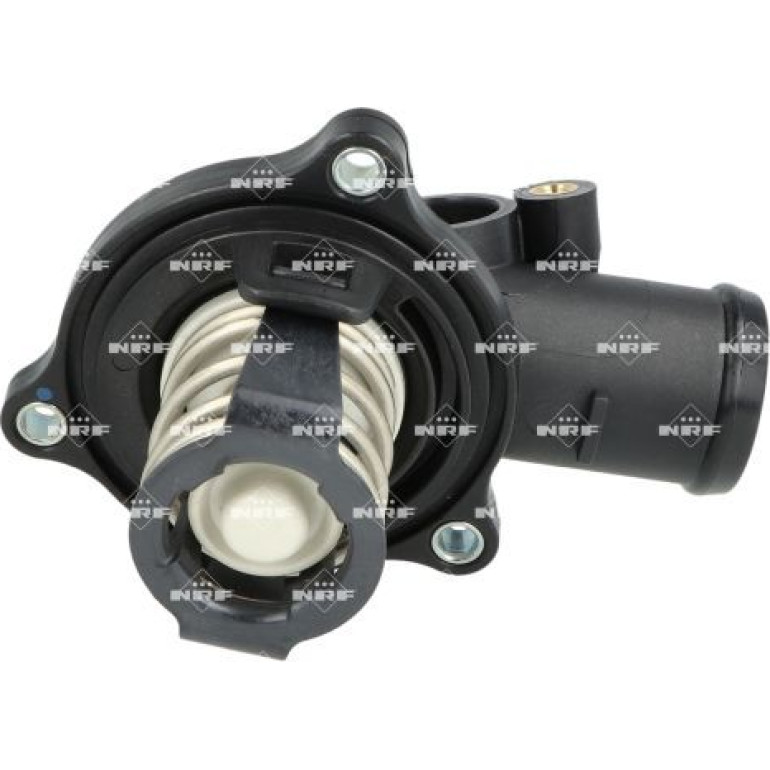Thermostat, Kühlmittel 725257