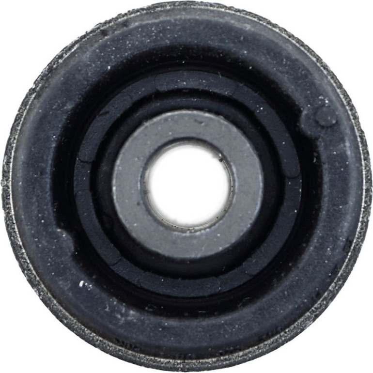 Lagerung, Lenker 35704 01