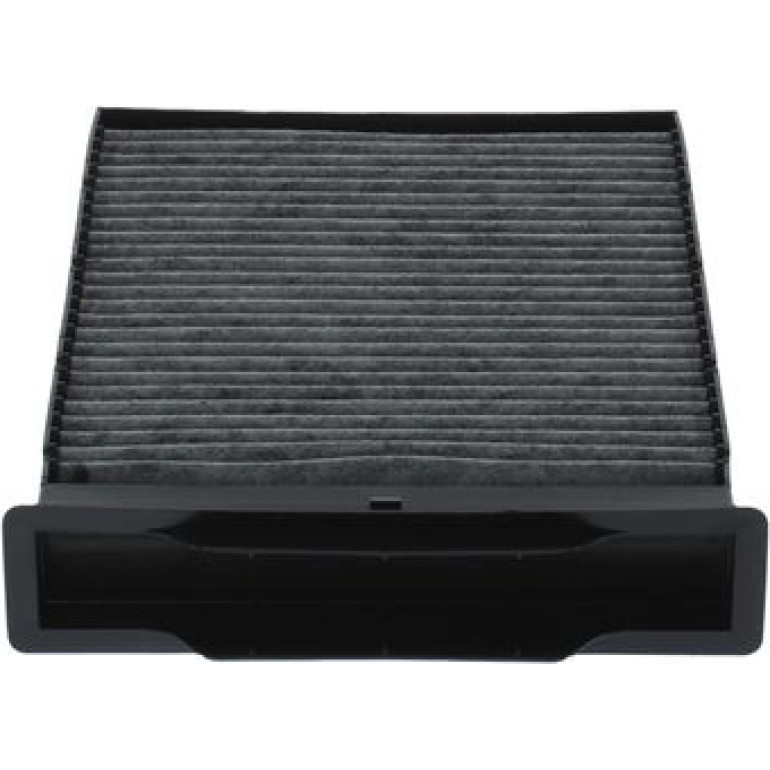 BOSCH 1 987 432 393 Innenraumfilter BOSCH 1 987 432 393 Innenraumfilter
