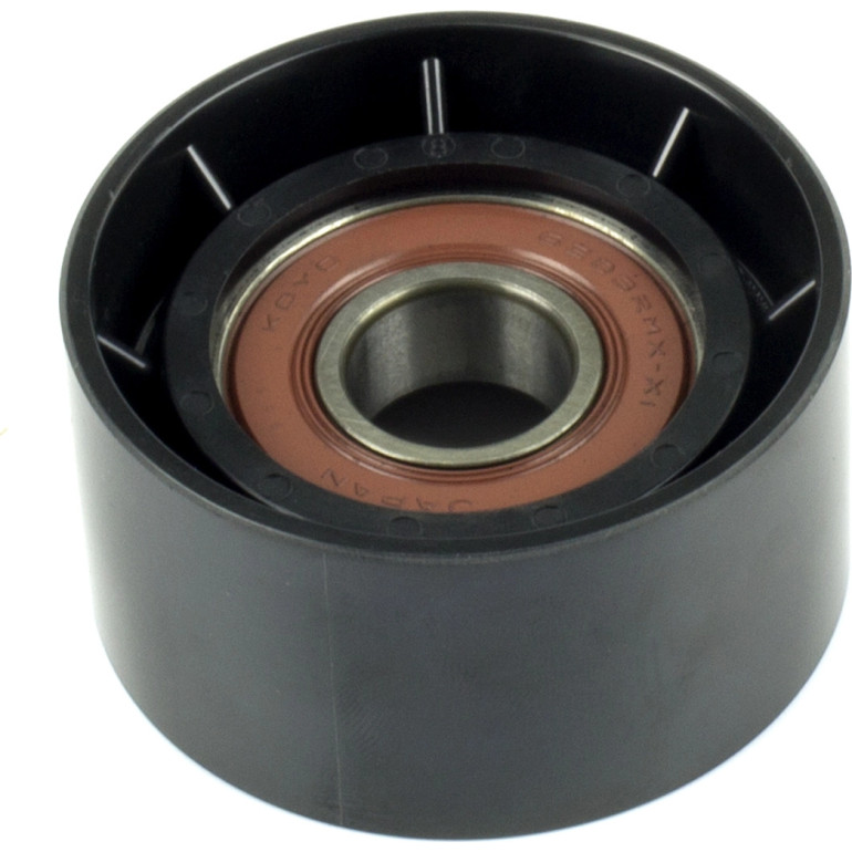 Umlenk-/Führungsrolle, Keilrippenriemen GA355.06 Umlenk-/Führungsrolle, Keilrippenriemen GA355.06