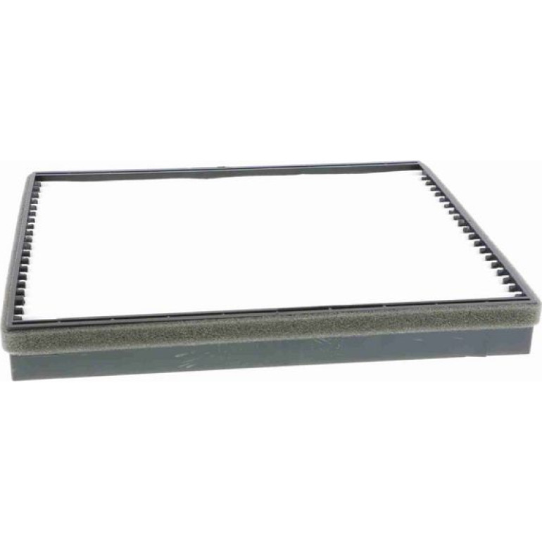 Filter, Innenraumluft V51-30-0003 Filter, Innenraumluft V51-30-0003
