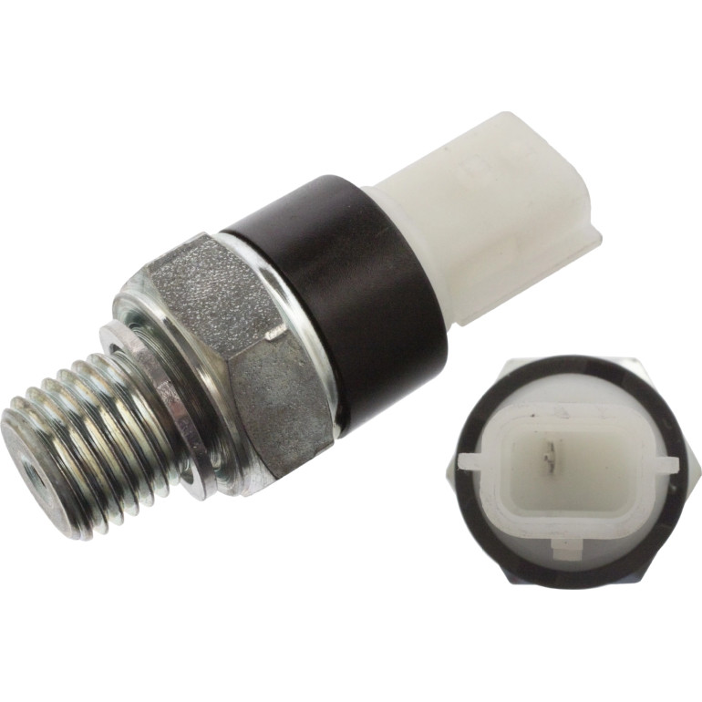 FEBI BILSTEIN 105971 Öldruckschalter FEBI BILSTEIN 105971 Öldruckschalter