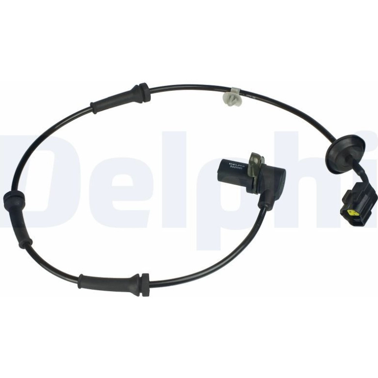 Sensor, Raddrehzahl SS20291