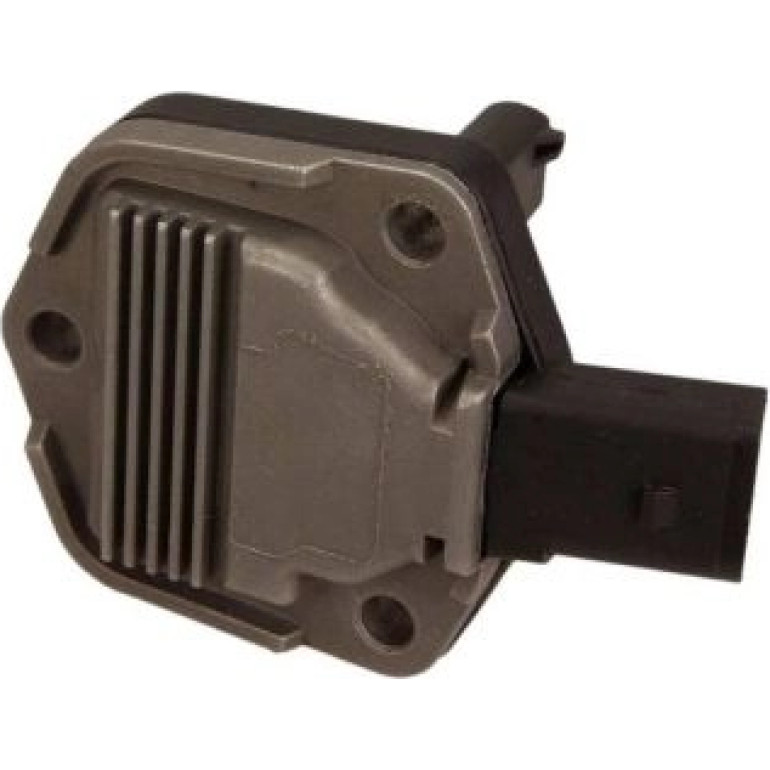 Sensor, Motorölstand 21-0185