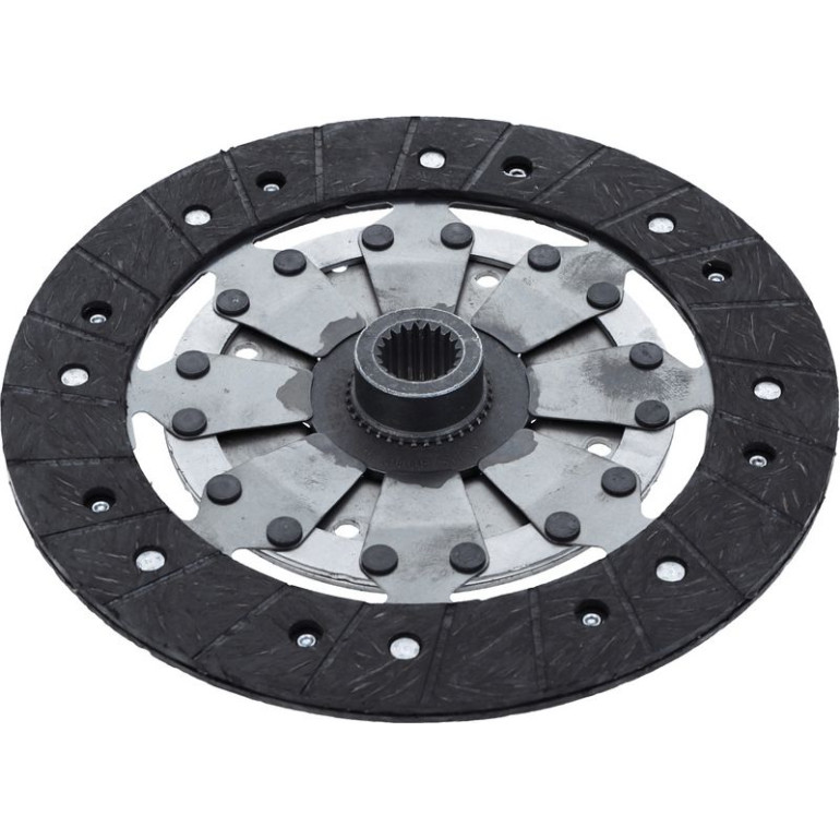 SACHS 3000 951 531 Kupplungssatz SACHS 3000 951 531 Kupplungssatz