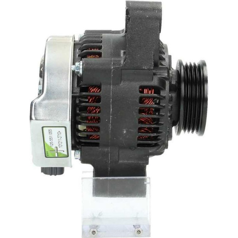 Generator 125.551.055.050 Generator 125.551.055.050