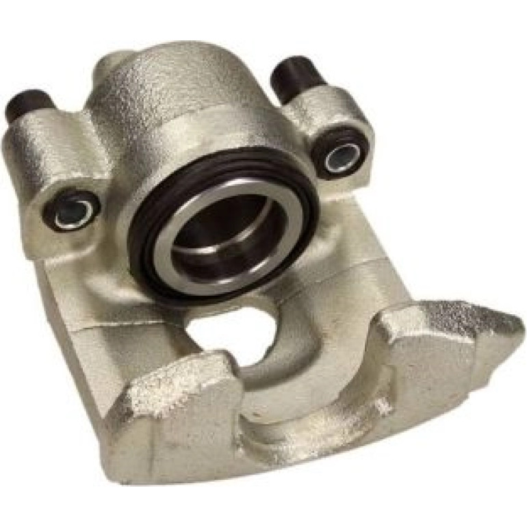 Bremssattel 82-0515 Bremssattel 82-0515