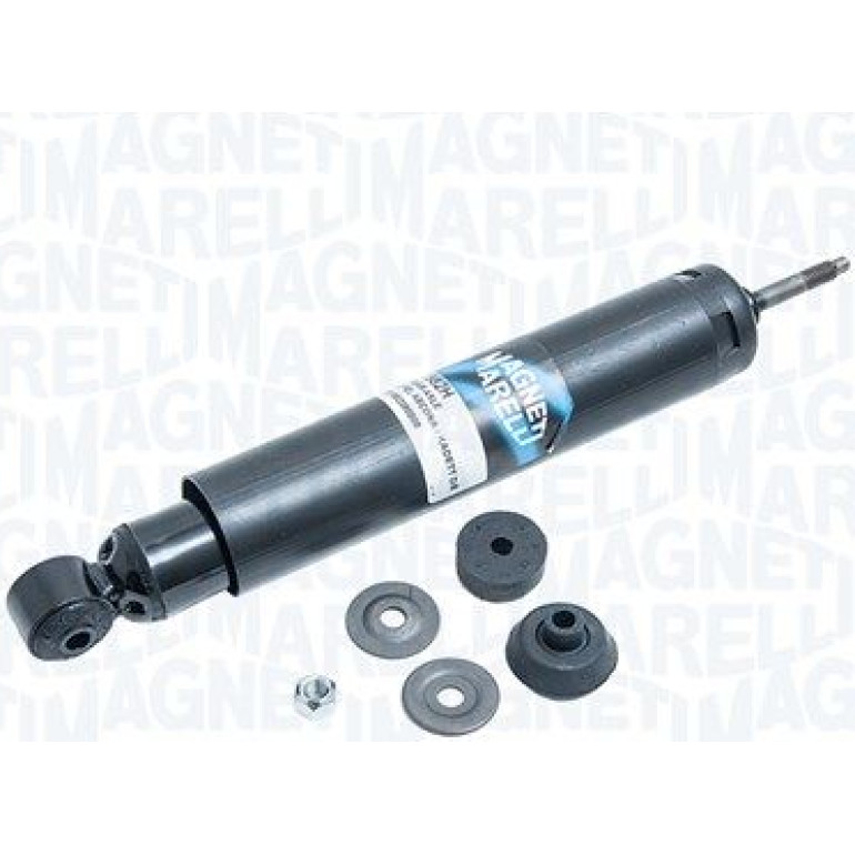 Stoßdämpfer 351882080000