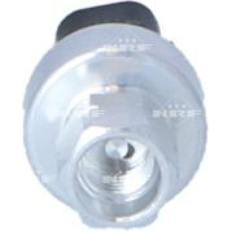Druckschalter, Klimaanlage 38960 Druckschalter, Klimaanlage 38960