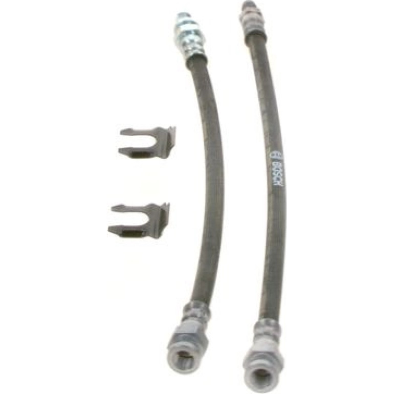Bremsschlauch 1 987 481 525